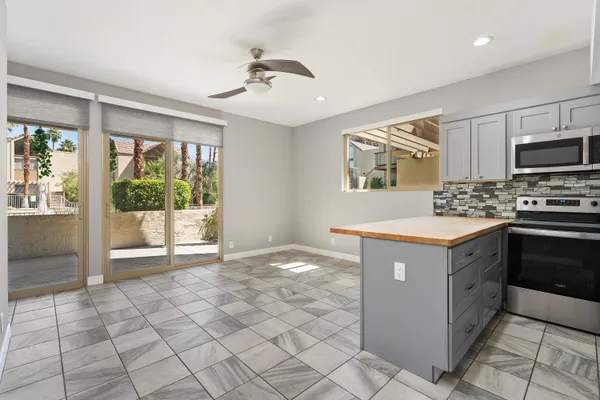 $319,000 | 78200 Cortez Lane, Unit 143, Indian Wells, CA 92210