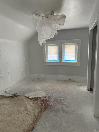 $79,900 | 1103 South 18th Street, New Castle, IN 47362