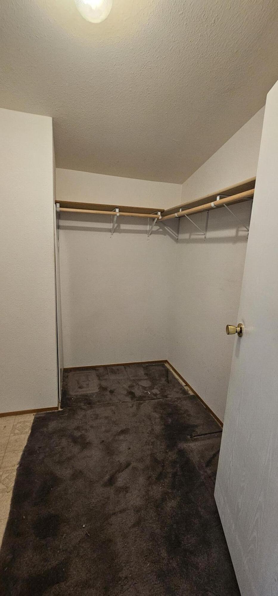 144927 Greenwood Road La Pine, OR 97739 - Photo 20 of 34 20250616_090351