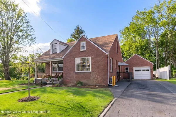$450,000 | 53 Fairview Avenue, Kingston, NY 12401