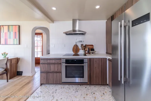 $450,000 | 53 Fairview Avenue, Kingston, NY 12401