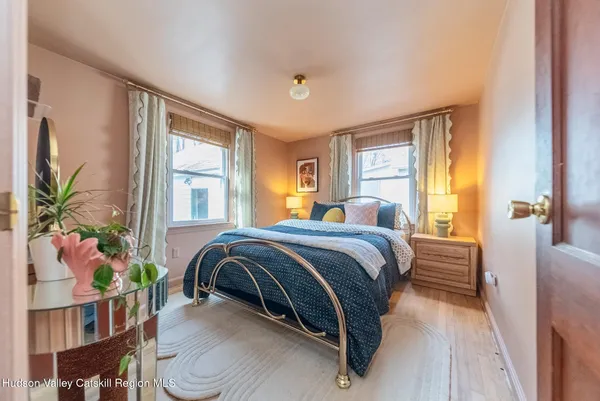 $450,000 | 53 Fairview Avenue, Kingston, NY 12401