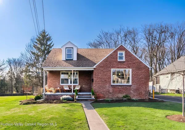$450,000 | 53 Fairview Avenue, Kingston, NY 12401