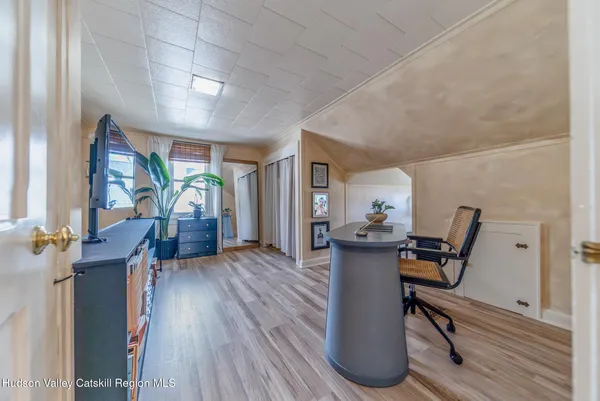 $450,000 | 53 Fairview Avenue, Kingston, NY 12401