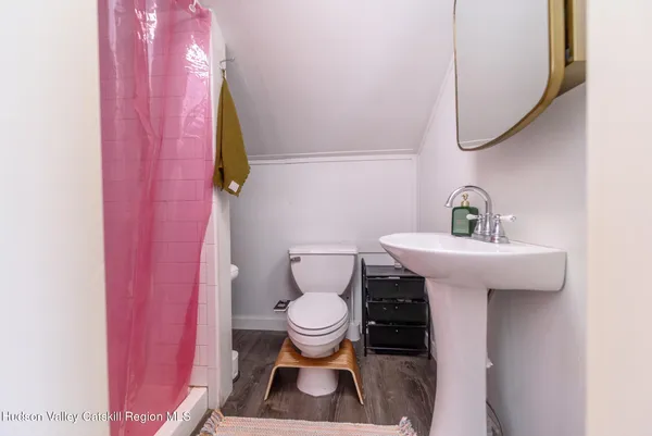 $450,000 | 53 Fairview Avenue, Kingston, NY 12401