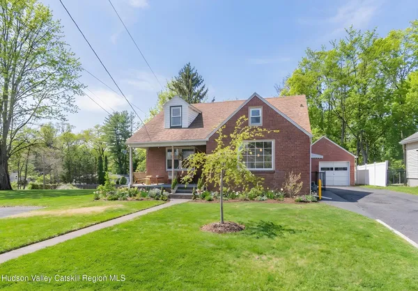 $450,000 | 53 Fairview Avenue, Kingston, NY 12401
