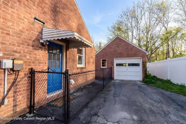 $450,000 | 53 Fairview Avenue, Kingston, NY 12401