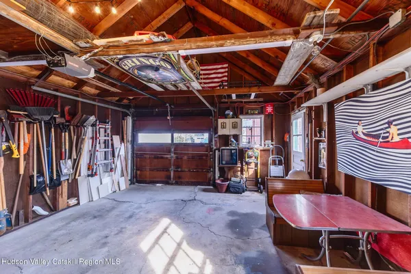 $450,000 | 53 Fairview Avenue, Kingston, NY 12401