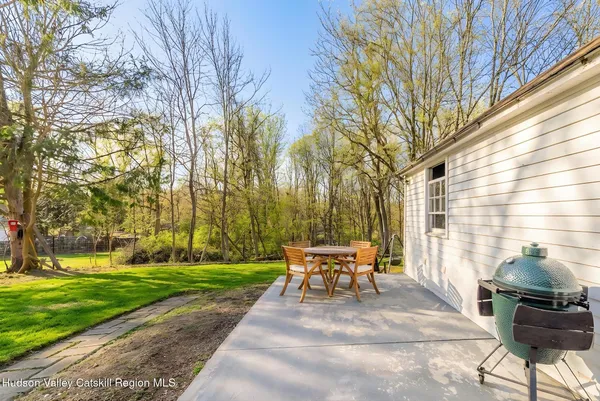 $450,000 | 53 Fairview Avenue, Kingston, NY 12401