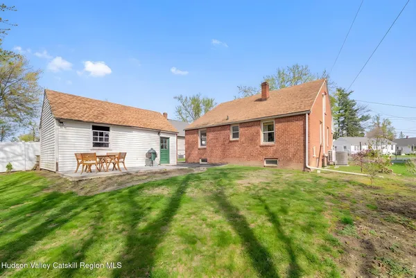 $450,000 | 53 Fairview Avenue, Kingston, NY 12401