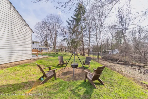 $450,000 | 53 Fairview Avenue, Kingston, NY 12401