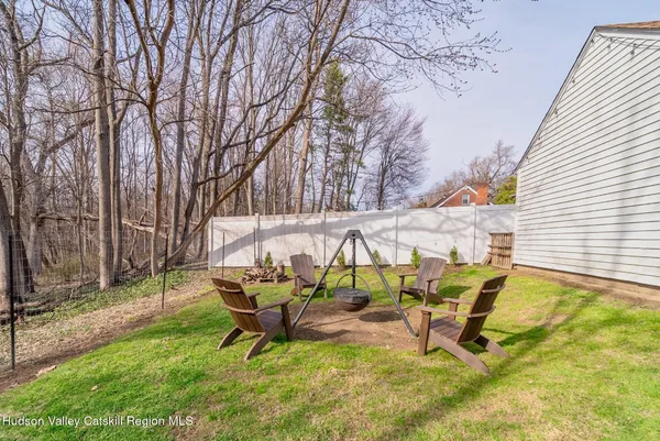 $450,000 | 53 Fairview Avenue, Kingston, NY 12401
