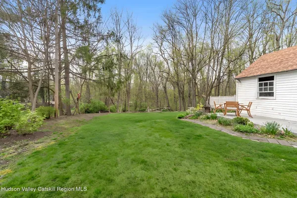 $450,000 | 53 Fairview Avenue, Kingston, NY 12401