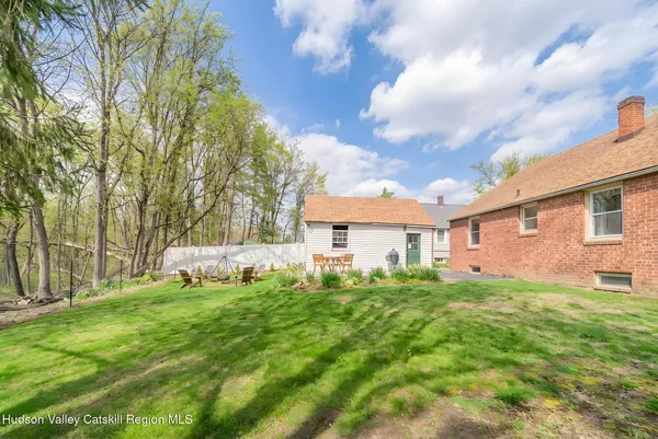$450,000 | 53 Fairview Avenue, Kingston, NY 12401