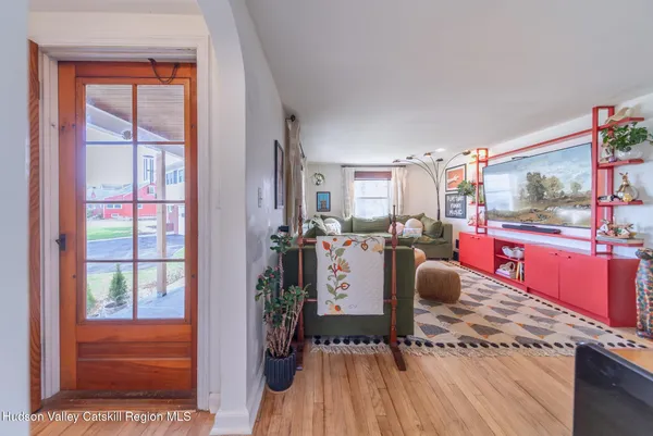 $450,000 | 53 Fairview Avenue, Kingston, NY 12401