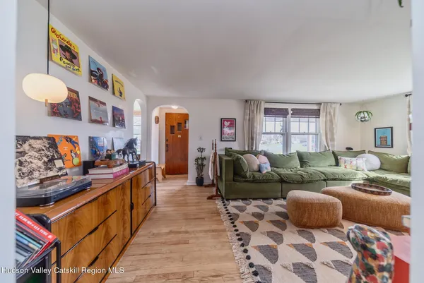 $450,000 | 53 Fairview Avenue, Kingston, NY 12401