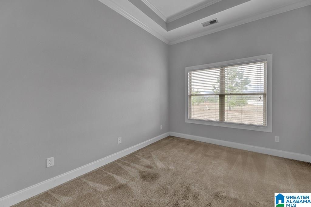 162 Revolutionary Way Montevallo, AL 35115 - Photo 26 of 31