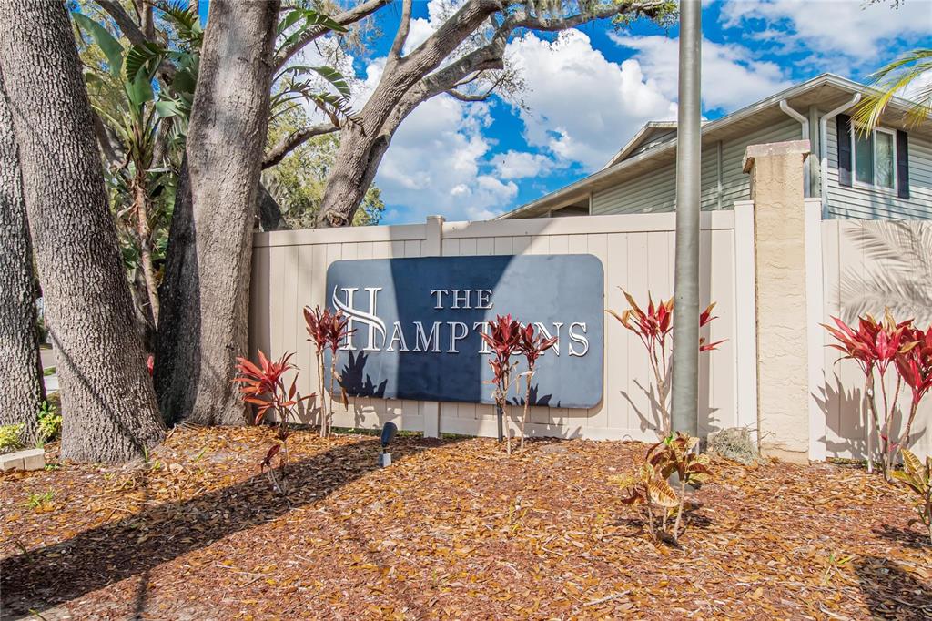 202 Red Maple Place, Unit 202 Brandon, FL 33510 - Photo 87 of 87