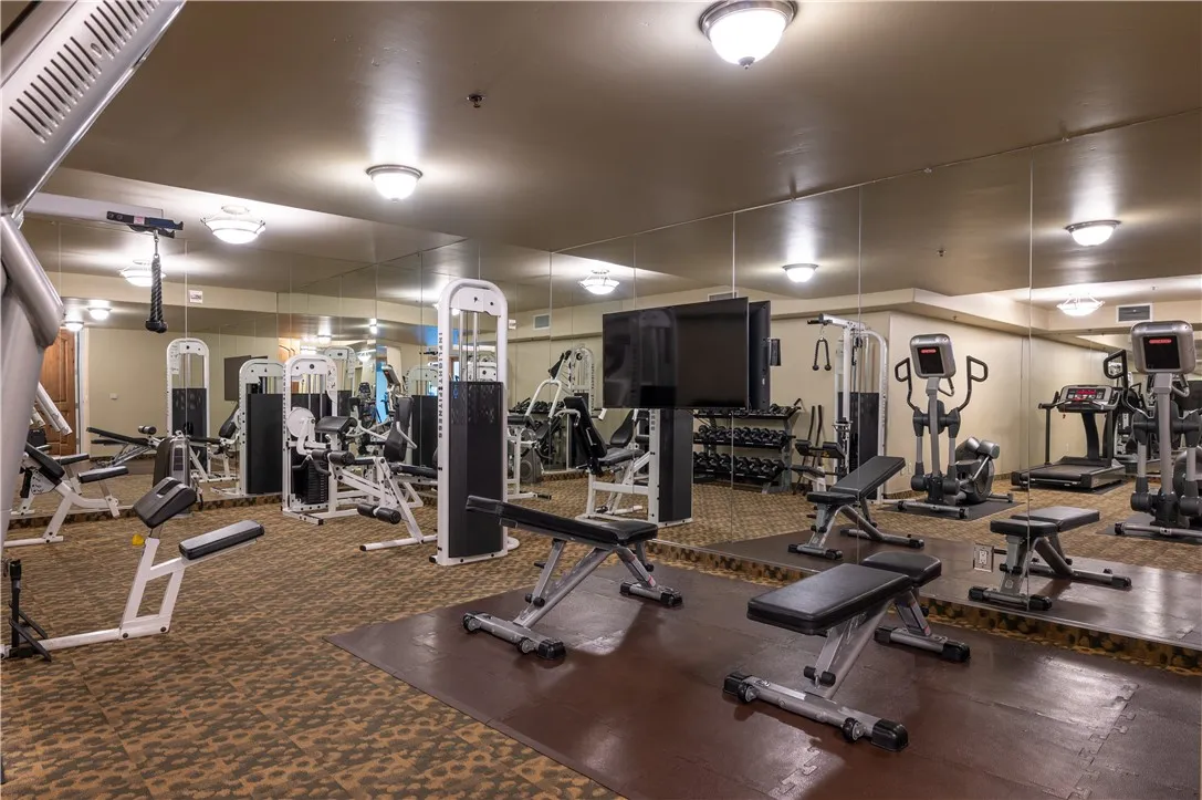 2727 Shell Beach Road Pismo Beach, CA 93449 - Photo 31 of 39