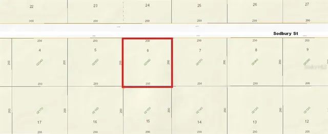 a close view of cabinet with wooden floor