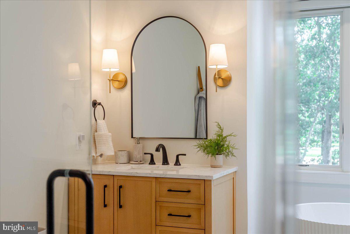 61 Bortons Road Marlton, NJ 08053 - Photo 86 of 89