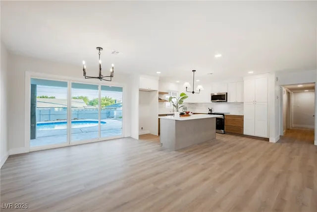 $579,900 | 617 6th Street, Boulder City, NV 89005