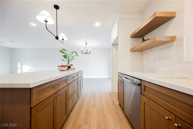 $579,900 | 617 6th Street, Boulder City, NV 89005