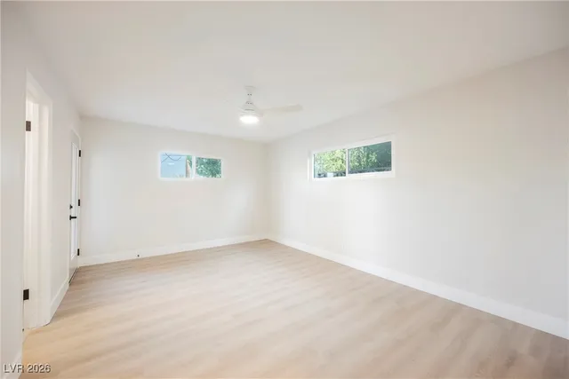 $579,900 | 617 6th Street, Boulder City, NV 89005