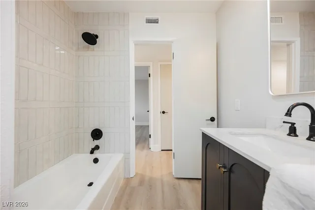 $579,900 | 617 6th Street, Boulder City, NV 89005