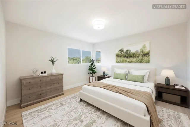 $579,900 | 617 6th Street, Boulder City, NV 89005