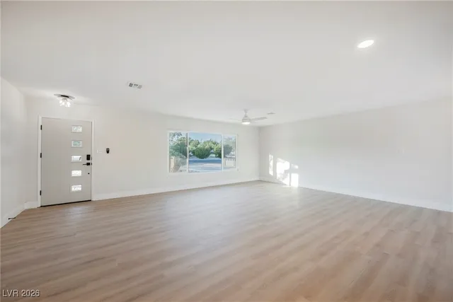 $579,900 | 617 6th Street, Boulder City, NV 89005