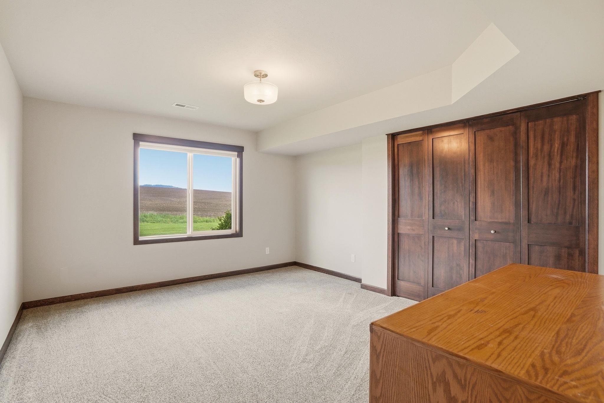 14309 South Madison Road Valleyford, WA 99036 - Photo 28 of 50 Gallery Image 28