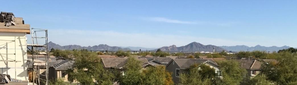 5819 South 23rd Way Phoenix, AZ 85040 - Photo 9 of 15 Views of Camelback Mountain from Condos