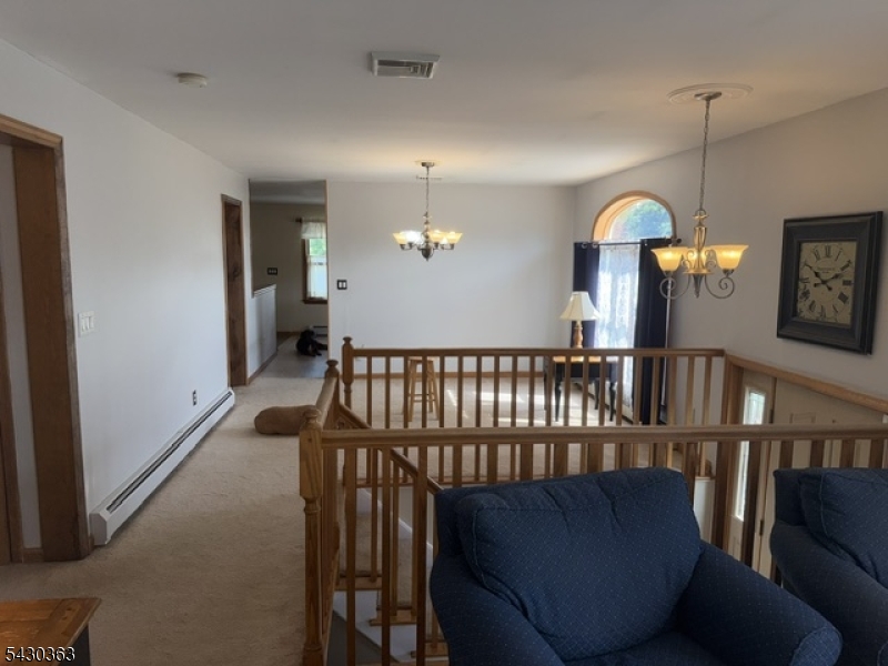 13 Farm Meadows Road Blairstown, NJ 07832 - Photo 14 of 31
