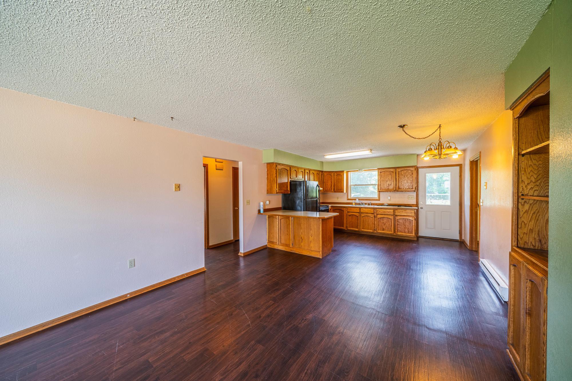 204 Main Street Ogema, MN 56569 - Photo 15 of 31