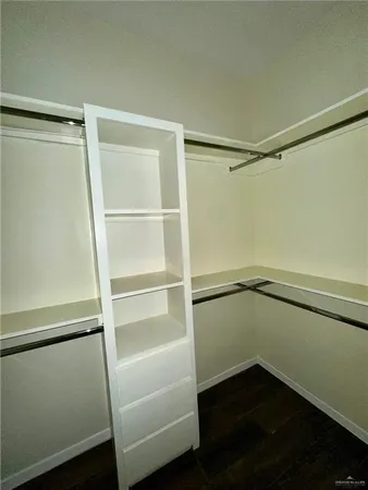 $1,150 | 507 Downing Avenue, Unit 1, Edinburg, TX 78539