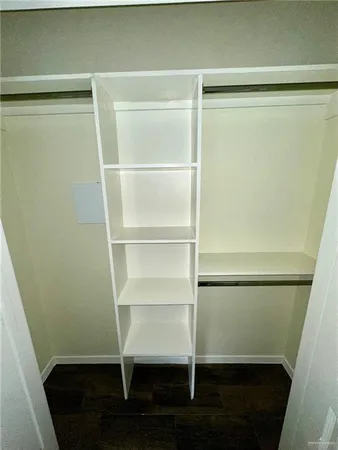 $1,150 | 507 Downing Avenue, Unit 1, Edinburg, TX 78539