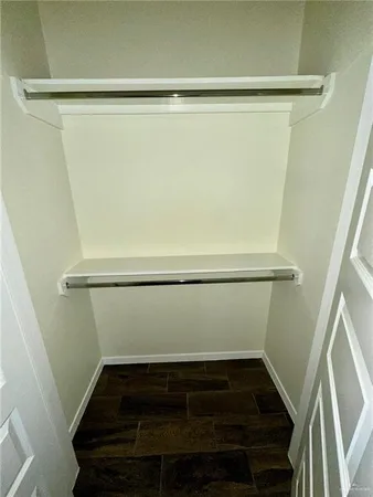 $1,150 | 507 Downing Avenue, Unit 1, Edinburg, TX 78539