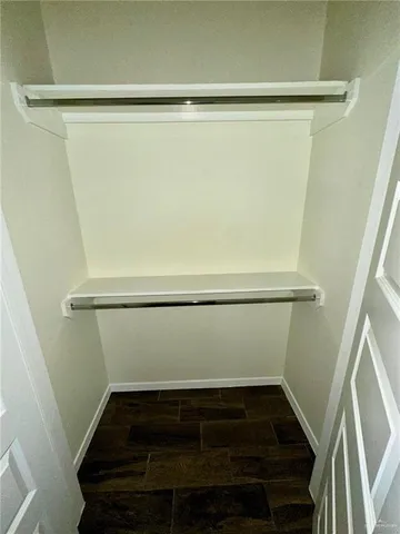 $1,150 | 507 Downing Avenue, Unit 1, Edinburg, TX 78539