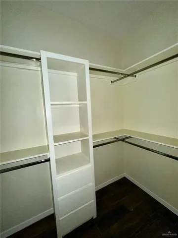 $1,150 | 507 Downing Avenue, Unit 1, Edinburg, TX 78539