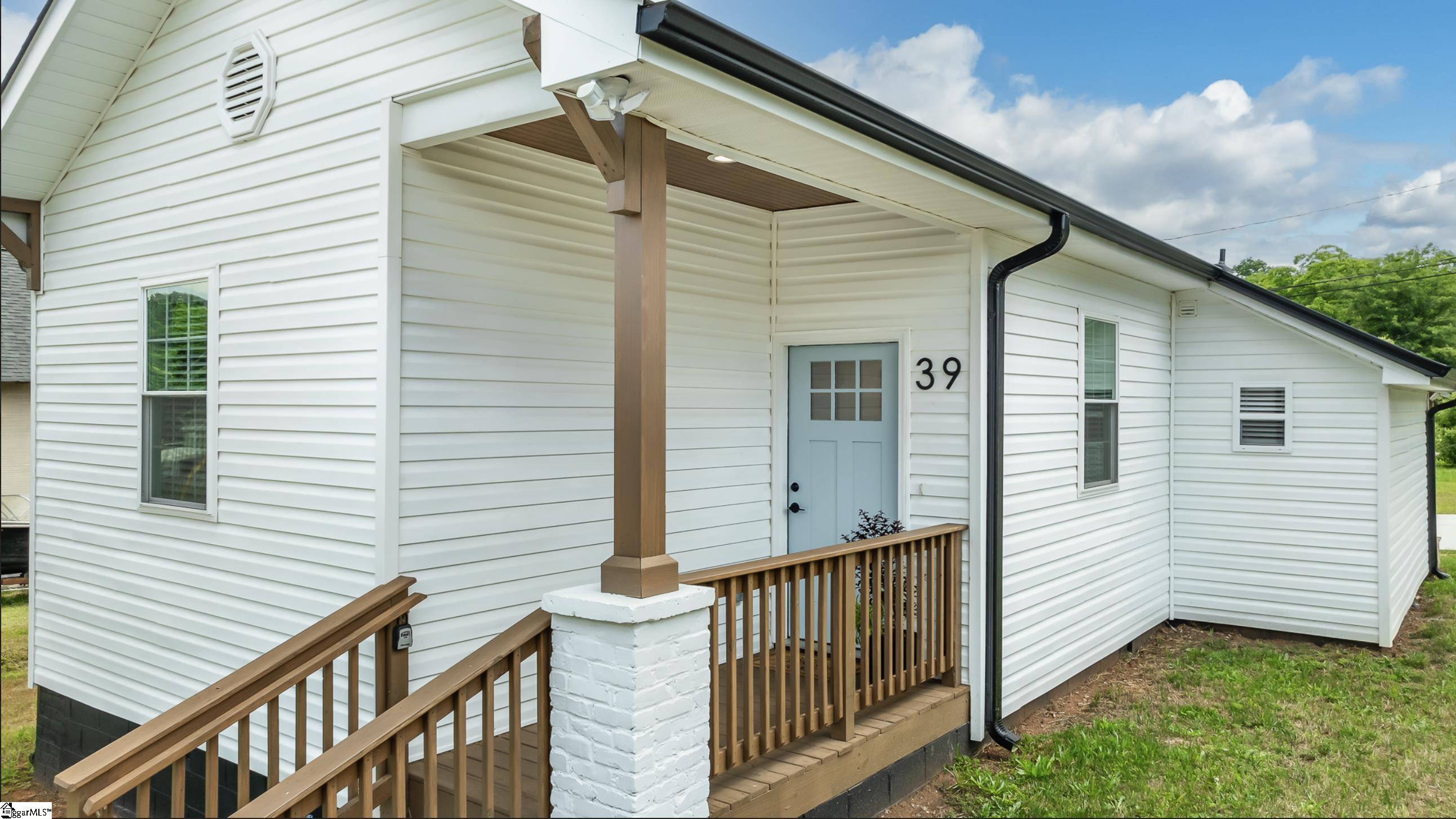 39 Chestnut Street Startex, SC 29377 - Photo 1 of 25 Gallery Image 1