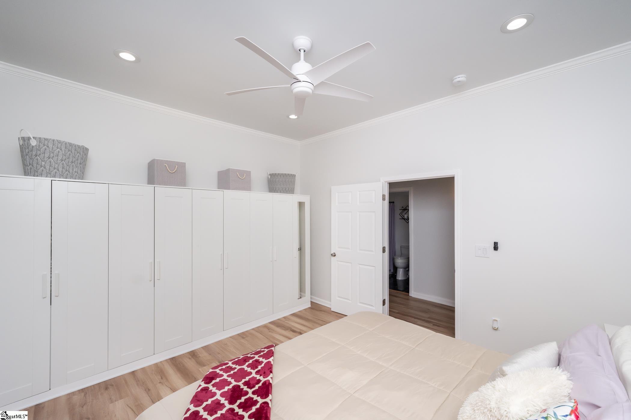 39 Chestnut Street Startex, SC 29377 - Photo 11 of 25 Gallery Image 11