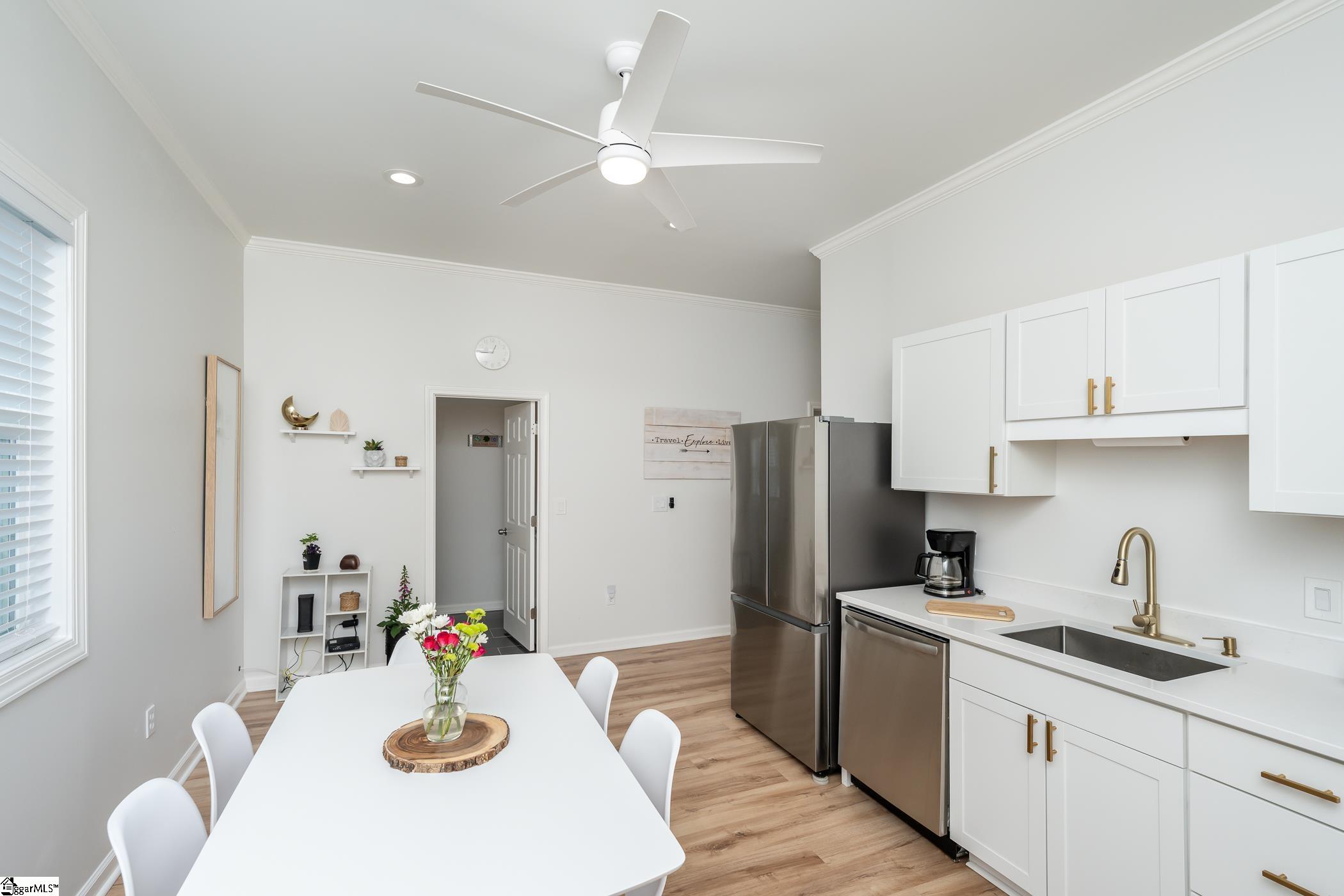 39 Chestnut Street Startex, SC 29377 - Photo 19 of 25 Gallery Image 19