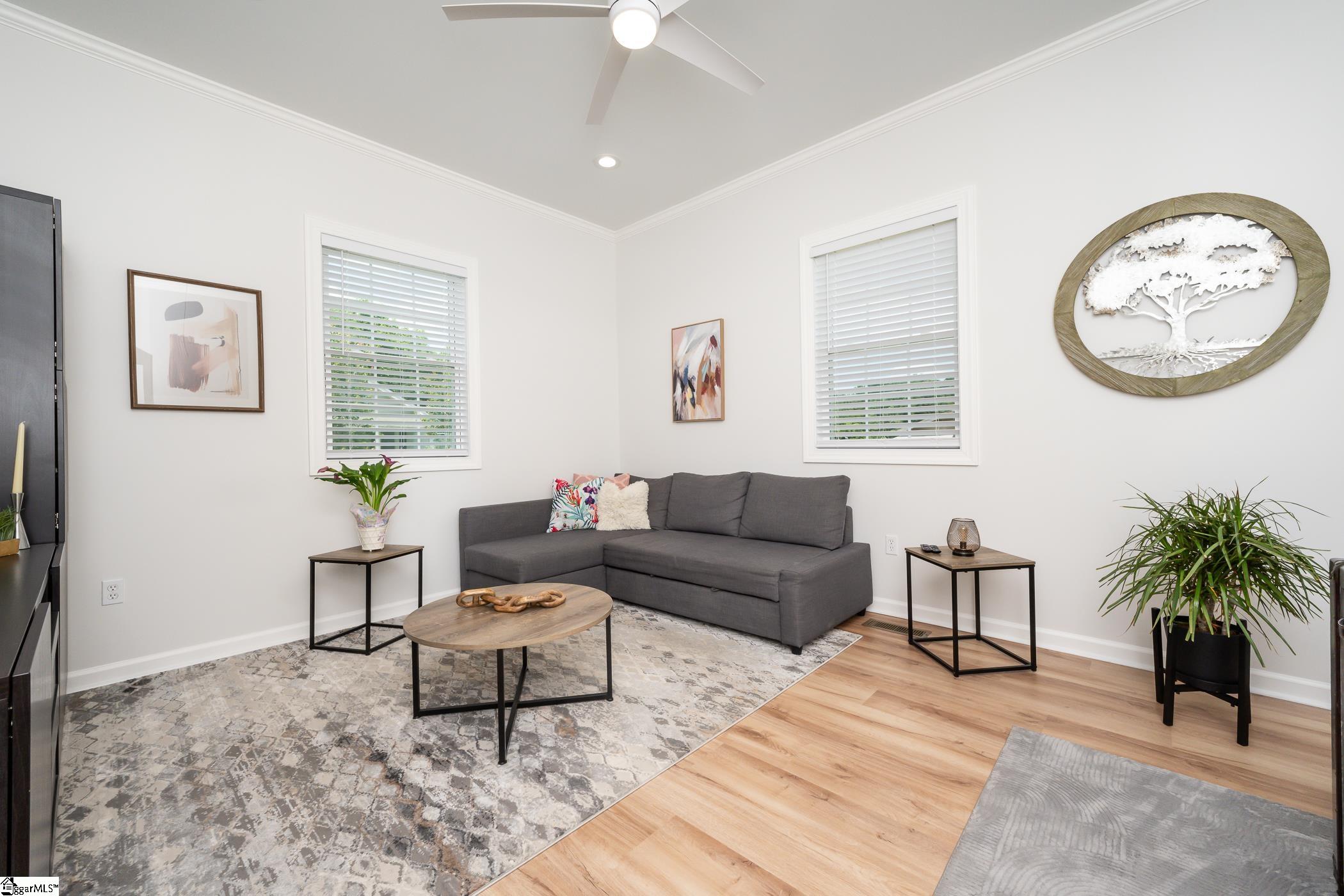 39 Chestnut Street Startex, SC 29377 - Photo 5 of 25 Gallery Image 5