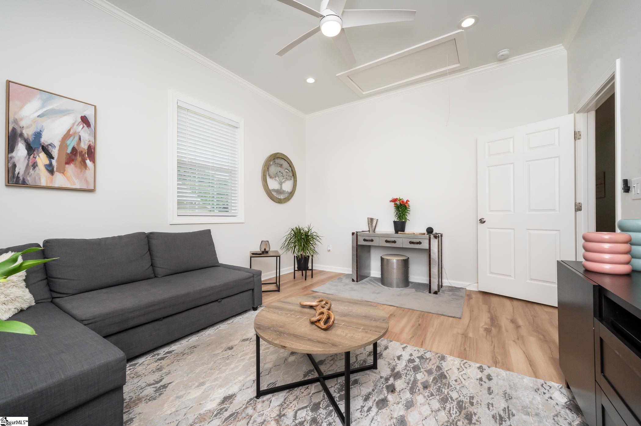 39 Chestnut Street Startex, SC 29377 - Photo 6 of 25 Gallery Image 6