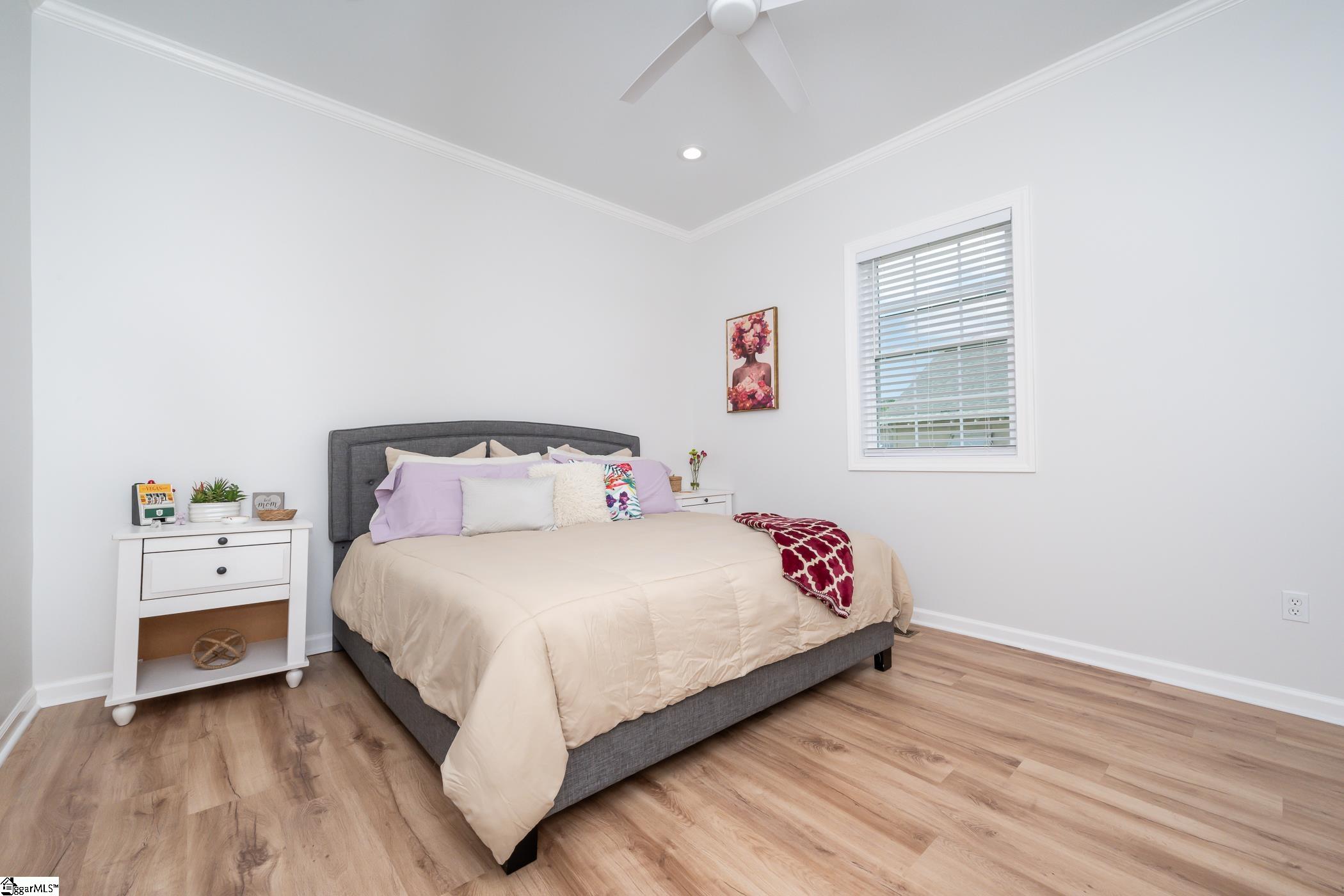 39 Chestnut Street Startex, SC 29377 - Photo 9 of 25 Gallery Image 9