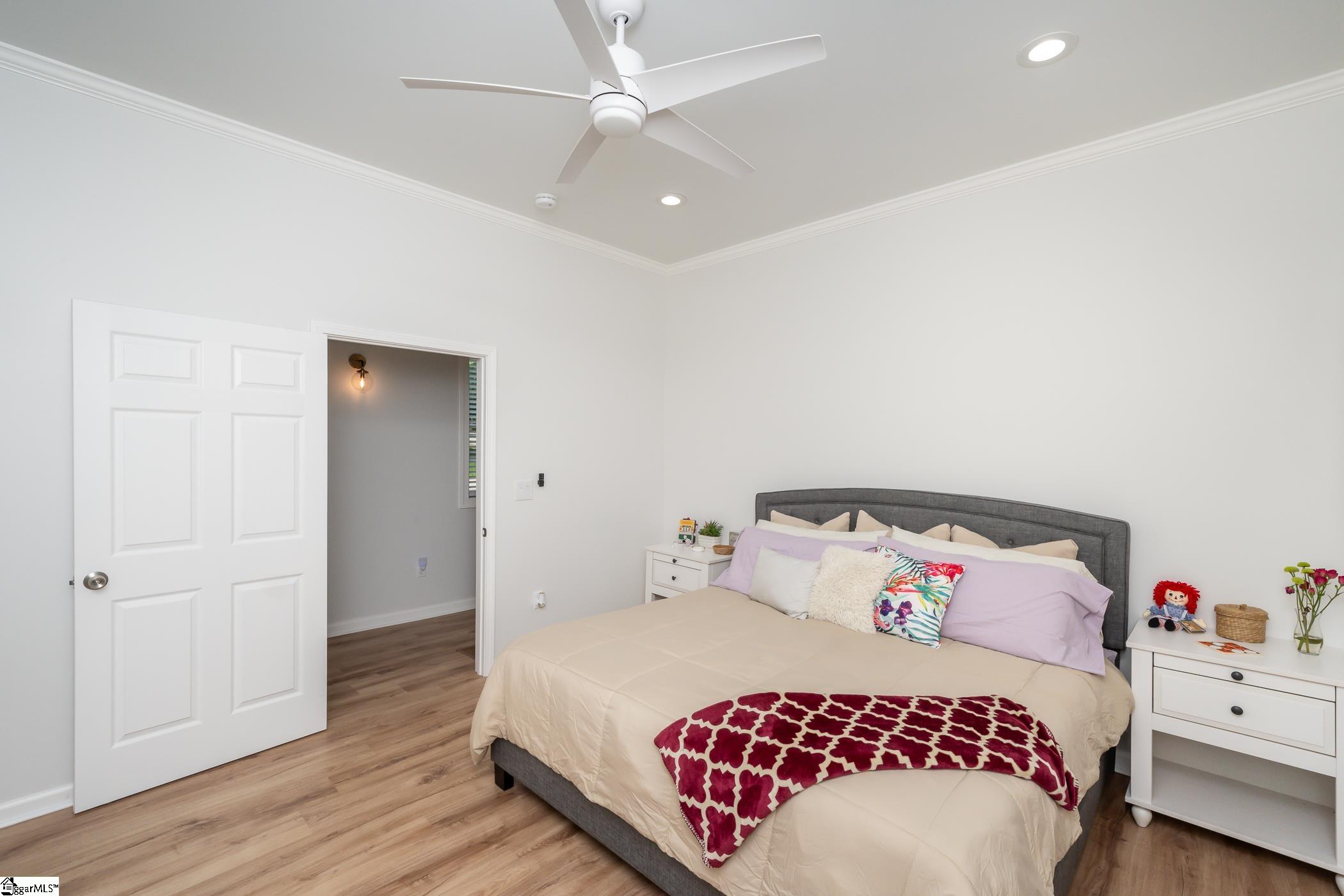 39 Chestnut Street Startex, SC 29377 - Photo 10 of 25 Gallery Image 10