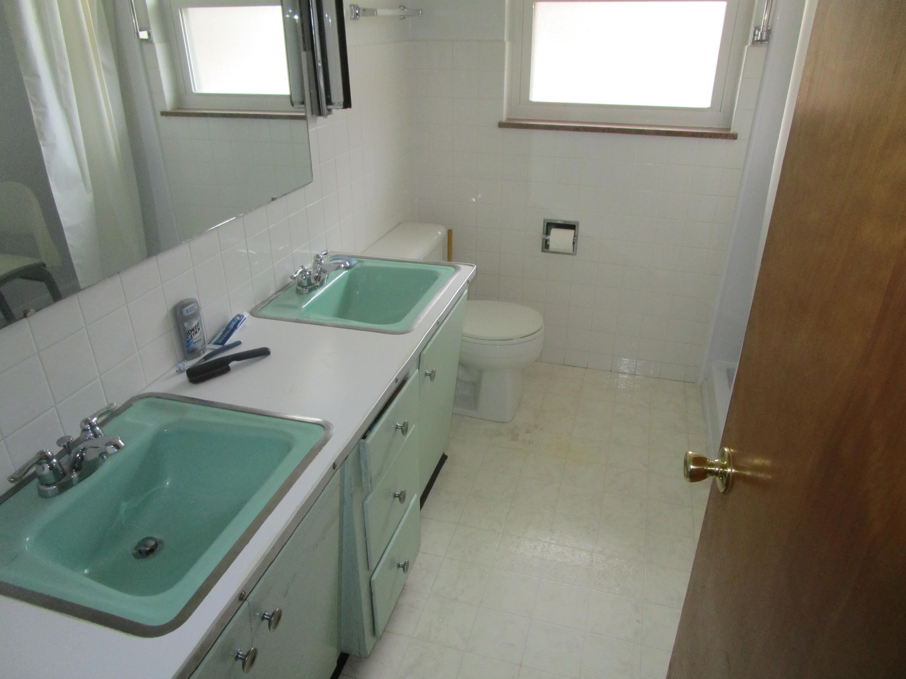 1539 N Road Troy, OH 45373 - Photo 10 of 18 Gallery Image 10