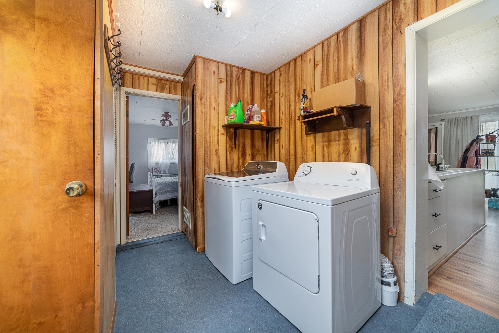 6600 North Sheridan Road Edmore, MI 48829 - Photo 16 of 25