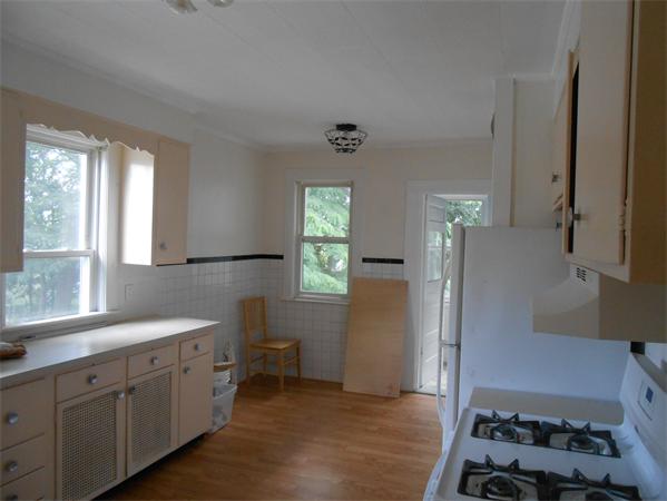 131 Nottinghill Road Boston, MA 02135 - Photo 4 of 17 Gallery Image 4